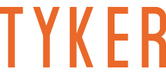 Tyker